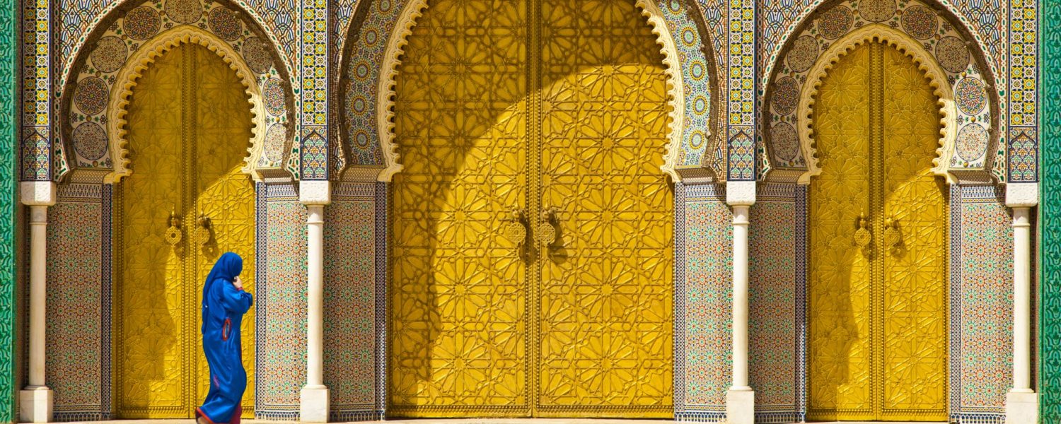 Miramont
