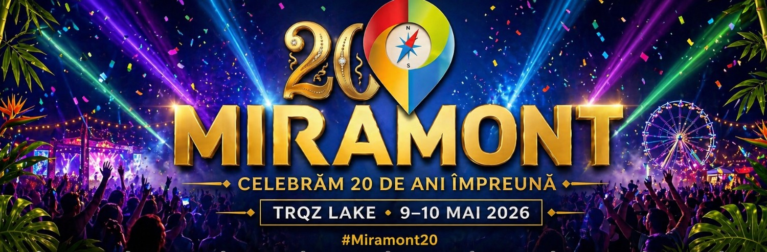 Miramont