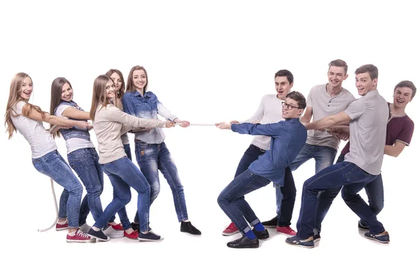 Miramont